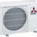 Кондиционер Mitsubishi Electric  MSZ-HJ25VA/MUZ-HJ25VA в магазине Altsvetspb.ru