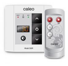 Терморегулятор Caleo 330R в магазине altsvetspb.ru /