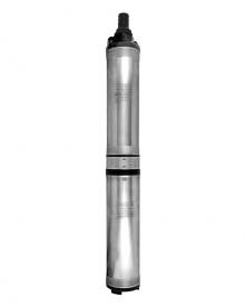 Погружной скважинный насос UNIPUMP MINI ECO 2 в магазине altsvetspb.ru /