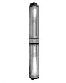 Погружной скважинный насос UNIPUMP ECO-7 в магазине altsvetspb.ru /