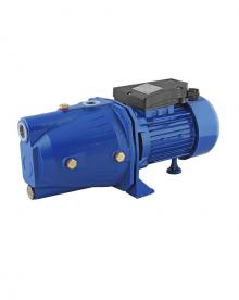Поверхностный насос UNIPUMP JET 80 L в магазине altsvetspb.ru