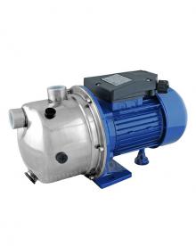 Поверхностный насос UNIPUMP JS 100 в магазине altsvetspb.ru
