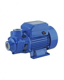Поверхностный насос UNIPUMP QB 60 в магазине altsvetspb.ru