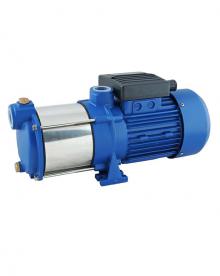 Поверхностный насос UNIPUMP MH-800С в магазине altsvetspb.ru