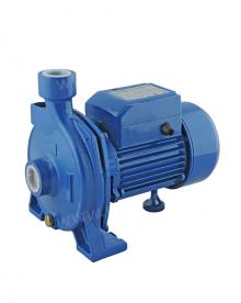 Поверхностный насос UNIPUMP CPM-158 в магазине altsvetspb.ru
