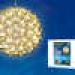 Фигура световая ULD-H1515-100/DTA  
