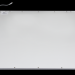 Ультратонкая светодиодная панель Jazzway 40W(3240lm) 4000K 595x595x11 в магазине Altsvetspb.ru