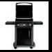 Газовый гриль Weber Spirit E-320 Original GBS в магазине Altsvetspb.ru