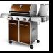 Газовый гриль Weber Genesis E-330 в магазине Altsvetspb.ru