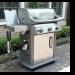 Газовый гриль Weber Spirit S-320 Premium GBS в магазине Altsvetspb.ru