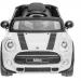 ДЕТСКИЙ ЭЛЕКТРОМОБИЛЬ MINI COOPER в магазине Altsvetspb.ru