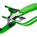 снегокат Stiga Snow Racer Pro в магазине Altsvetspb.ru