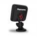 Эхолот (картплоттер) RAYMARINE DRAGONFLY 4 PRO CHIRP в магазине Altsvetspb.ru
