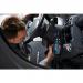 Аккумуляторная дрель - шуруповерт  BOSCH GSR 10.8-2-LI PROFESSIONAL в магазине Altsvetspb.ru