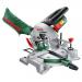 Торцовочная пила BOSCH PCM 8 Ø216 MM 1200 W в магазине Altsvetspb.ru