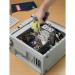 Дрель Ryobi CSD4130GN в магазине Altsvetspb.ru