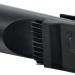 Влажный и сухой пылесос WD 1000/10 BM 17337 в магазине Altsvetspb.ru