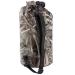 Сухой мешок 20 Л allen realtree в магазине Altsvetspb.ru