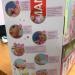 Baby Born интерактивная кукла в магазине Altsvetspb.ru