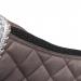 Вальтрап выездковый Luxus Horse Comfort Premium в магазине Altsvetspb.ru