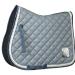 Вальтрап выездковый Luxus Horse Comfort Premium в магазине Altsvetspb.ru