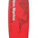Доска для серфинга Aqua Marina Monster 365 cm SUP в магазине Altsvetspb.ru