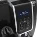 Кофемашина DeLonghi Dinamica ecam350.55.B в магазине Altsvetspb.ru
