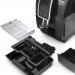 Кофемашина DeLonghi Dinamica ecam350.55.B в магазине Altsvetspb.ru