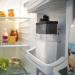 Кофемашина DeLonghi Dinamica ecam350.55.B в магазине Altsvetspb.ru