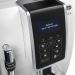 Кофемашина DeLonghi Dinamica ecam350.35.W в магазине Altsvetspb.ru