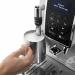 Кофемашина DeLonghi Dinamica ecam350.35.W в магазине Altsvetspb.ru
