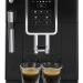 Кофемашина DeLonghi Dinamica ecam350.15.B в магазине Altsvetspb.ru