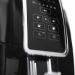 Кофемашина DeLonghi Dinamica ecam350.15.B в магазине Altsvetspb.ru