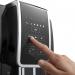 Кофемашина DeLonghi Dinamica ecam350.15.B в магазине Altsvetspb.ru