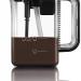 Кофемашина DeLonghi Primadonna Elite ecam650.75.MS в магазине Altsvetspb.ru
