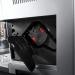 Кофемашина DeLonghi Primadonna Elite ecam650.75.MS в магазине Altsvetspb.ru
