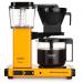 Кофемашина Moccamaster kbgc982 AO в магазине Altsvetspb.ru