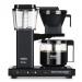 Кофемашина Moccamaster kbgc982 AO в магазине Altsvetspb.ru