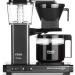 Кофемашина Moccamaster KBG962 AO в магазине Altsvetspb.ru