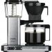 Кофемашина Moccamaster KBG962 AO в магазине Altsvetspb.ru