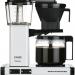 Кофемашина Moccamaster KBG962 AO в магазине Altsvetspb.ru