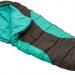 Детский спальный мешок в магазине Altsvetspb.ru
