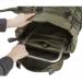 Походный рюкзак Jaeger на 60л в магазине Altsvetspb.ru