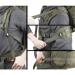 Походный рюкзак Jaeger на 60л в магазине Altsvetspb.ru