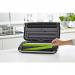 Вакуумный упаковщик FOODSAVER  FFS004X в магазине Altsvetspb.ru