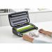 Вакуумный упаковщик FOODSAVER  FFS004X в магазине Altsvetspb.ru