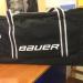 Баул хоккейный на колесах BAUER 650 Wheel Bag в магазине Altsvetspb.ru