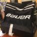 Баул хоккейный на колесах BAUER 650 Wheel Bag в магазине Altsvetspb.ru