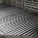 Газовый гриль WEBER GENESIS II LX E-440 GBS BLACK в магазине Altsvetspb.ru