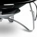 Дровяной Уличный гриль-камин WEBER® FIREPLACE в магазине Altsvetspb.ru
